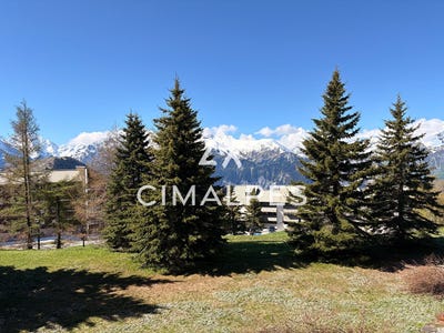 /international/fr/huez-alpe-d-huez-rhone-310108633985/