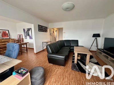 /international/fr/bourges-centre-val-de-loire-310103089849/