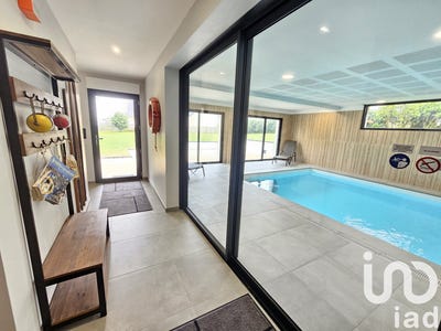 /international/fr/plouhinec-brittany-310100858960/