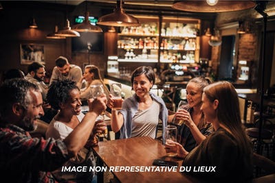 /international/fr/la-clusaz-rhone-310108314911/