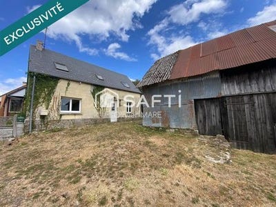 /international/fr/le-menil-de-briouze-la-basse-normandie-310119717749/