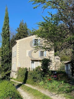 /international/fr/nyons-rhone-310097549160/