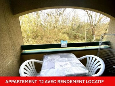 /international/fr/cazaubon-midi-pyrenees-310104811317/