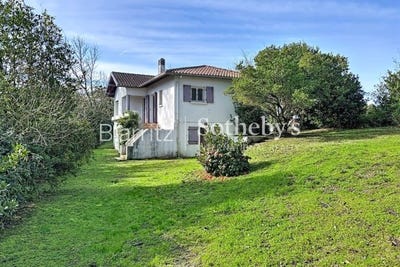 /international/fr/anglet-aquitaine-310110153262/