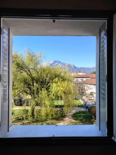 /international/fr/grenoble-rhone-310109150720/