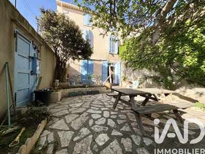/international/fr/port-la-nouvelle-languedoc-roussillon-310107235470/
