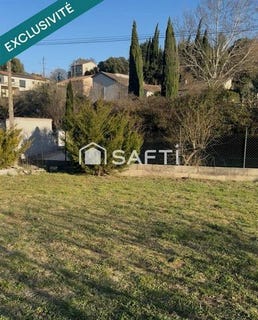 /international/fr/salavas-rhone-310105897027/