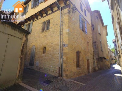 /international/fr/villefranche-de-rouergue-midi-pyrenees-310105823046/