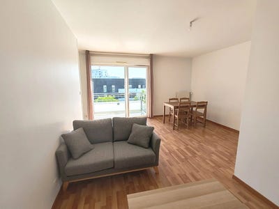 /international/fr/rennes-brittany-310108315687/