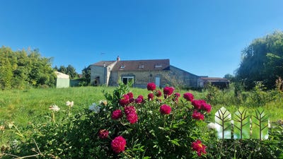/international/fr/urciers-centre-val-de-loire-310108526012/