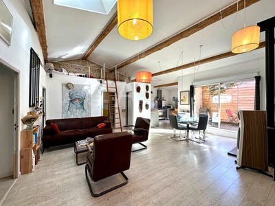 /international/fr/gigean-languedoc-roussillon-310106515055/