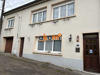 /international/fr/vezelise-lorraine-310108634250/