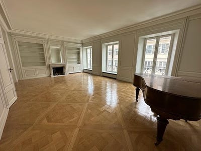 /international/fr/mulhouse-alsace-310120072525/