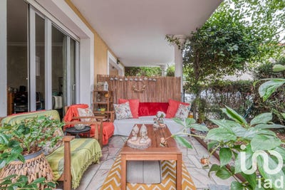 /international/fr/bondy-ile-de-france-310100486372/?lang=de