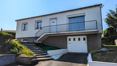 /international/fr/cerizay-charente-310104532704/