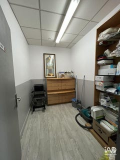/international/fr/tarbes-midi-pyrenees-310105788641/