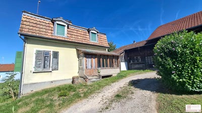 /international/fr/hirtzbach-alsace-310101928933/