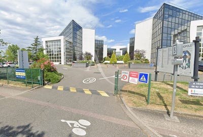 /international/fr/blagnac-midi-pyrenees-310105987110/