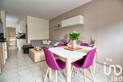 /international/fr/magny-en-vexin-ile-de-france-310097257313/