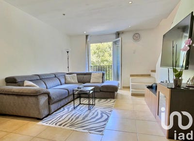 /international/fr/contes-provence-alpes-cote-d-azur-310101172965/?lang=en