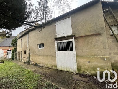/international/fr/berd-huis-upper-normandy-310096988466/