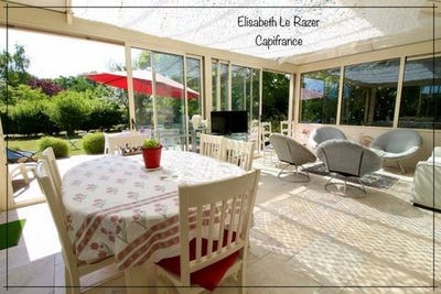 /international/fr/avrille-pays-de-la-loire-310100702333/?lang=zh-tw