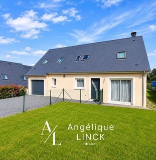 /international/fr/pont-l-eveque-la-basse-normandie-310108675490/?lang=es