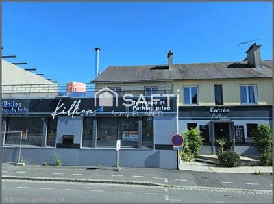 /international/fr/saint-lo-la-basse-normandie-310103822207/