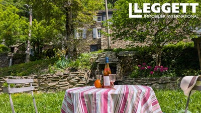 /international/fr/lacaze-midi-pyrenees-310099684208/?lang=zh-cn