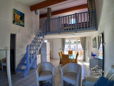 /international/fr/agde-languedoc-roussillon-310108307347/