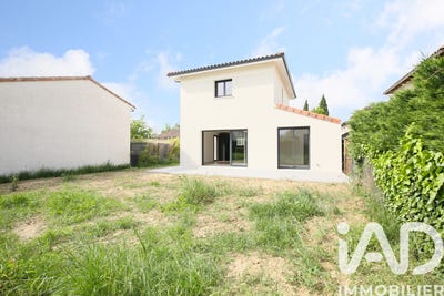 /international/fr/fenouillet-midi-pyrenees-310108048689/