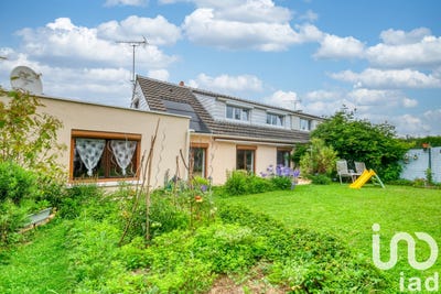 /international/fr/dammartin-en-goele-ile-de-france-310101274287/?lang=zh-cn