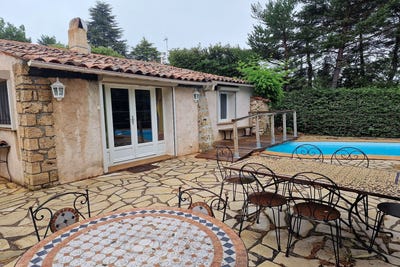 /international/fr/tourtour-provence-alpes-cote-d-azur-310120141938/