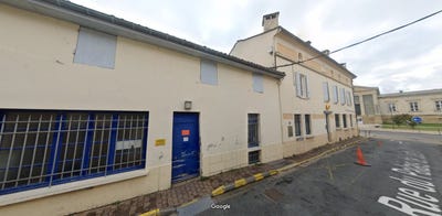 /international/fr/bazas-aquitaine-310108520113/