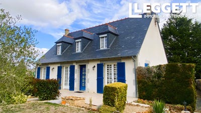 /international/fr/culan-centre-val-de-loire-310120033756/