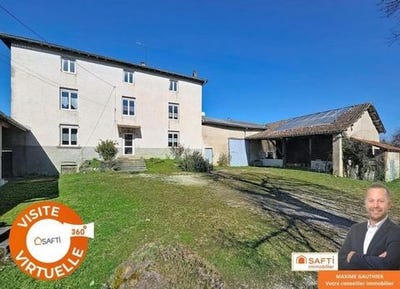 /international/fr/saint-agnin-sur-bion-rhone-310106067605/