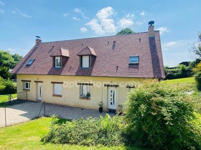 /international/fr/honfleur-la-basse-normandie-310098612033/