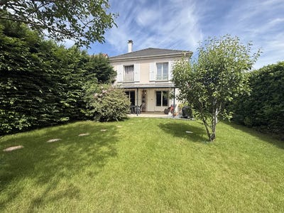 /international/fr/chelles-ile-de-france-310108565169/