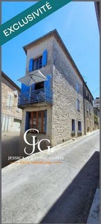 /international/fr/puylaroque-midi-pyrenees-310108289956/