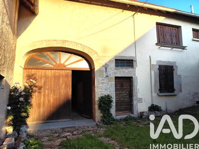/international/fr/scey-sur-saone-et-saint-albin-franche-comte-310103243766/