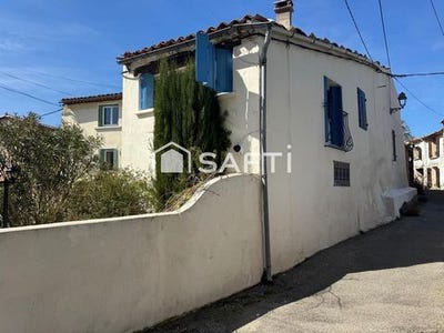 /international/fr/brugairolles-languedoc-roussillon-310106996489/?lang=it