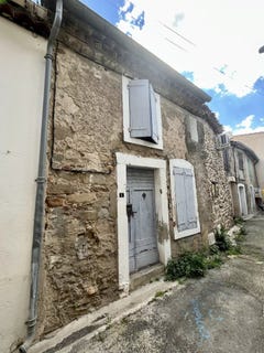 /international/fr/puicheric-languedoc-roussillon-310102788550/
