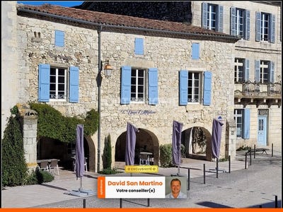 /international/fr/la-romieu-midi-pyrenees-310108185048/