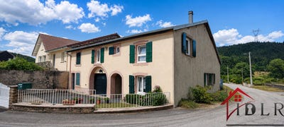 /international/fr/biffontaine-ardennes-310109520999/