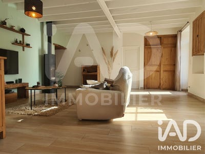 /international/fr/chasseneuil-sur-bonnieure-charente-310109220502/?lang=zh-cn