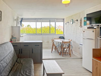 /international/fr/marseillan-languedoc-roussillon-310101060759/