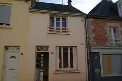 /international/fr/morbihan-brittany-310108042698/