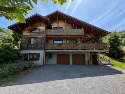 /international/fr/habere-poche-rhone-310108973692/?lang=es