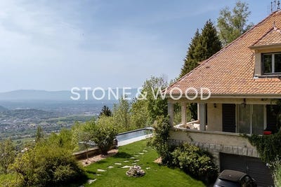 /international/fr/lucinges-rhone-310098903114/?lang=zh-tw