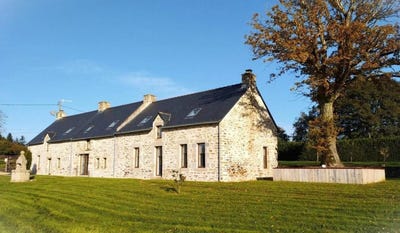 /international/fr/vannes-brittany-310101208417/?lang=fr